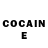 Кодеиновый сироп Lean Purple Drank Zobeida Galvan