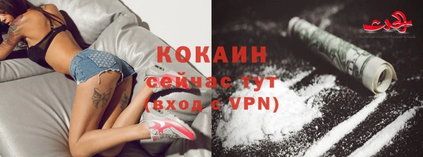 соль ск Балабаново
