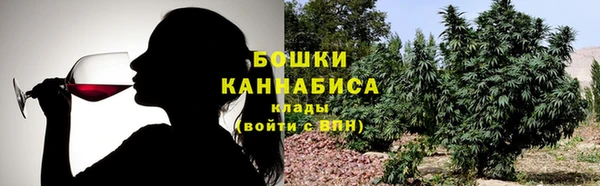 соль ск Балабаново