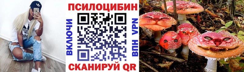 Псилоцибиновые грибы ЛСД  где купить наркотик  Краснообск 